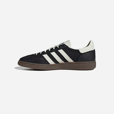 Adidas Handball Spezial Core Black Ivory
