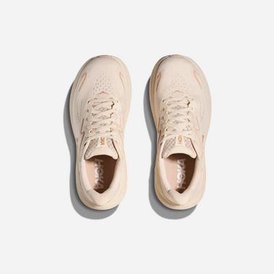 Hoka Clifton 10 Vanilla Birch WMNS