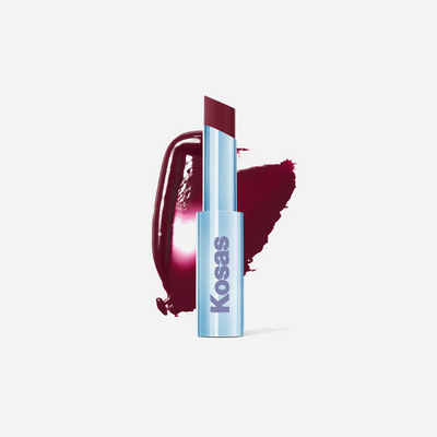 KOSAS Wet Stick