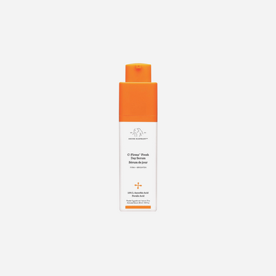 DRUNK ELEPHANT C-Firma Fresh Day Serum