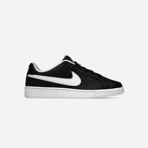 Nike Court Royale Black