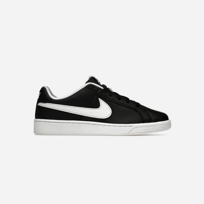 Nike Court Royale Black