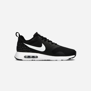 Nike Air Max Tavas