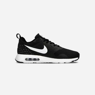 Nike Air Max Tavas
