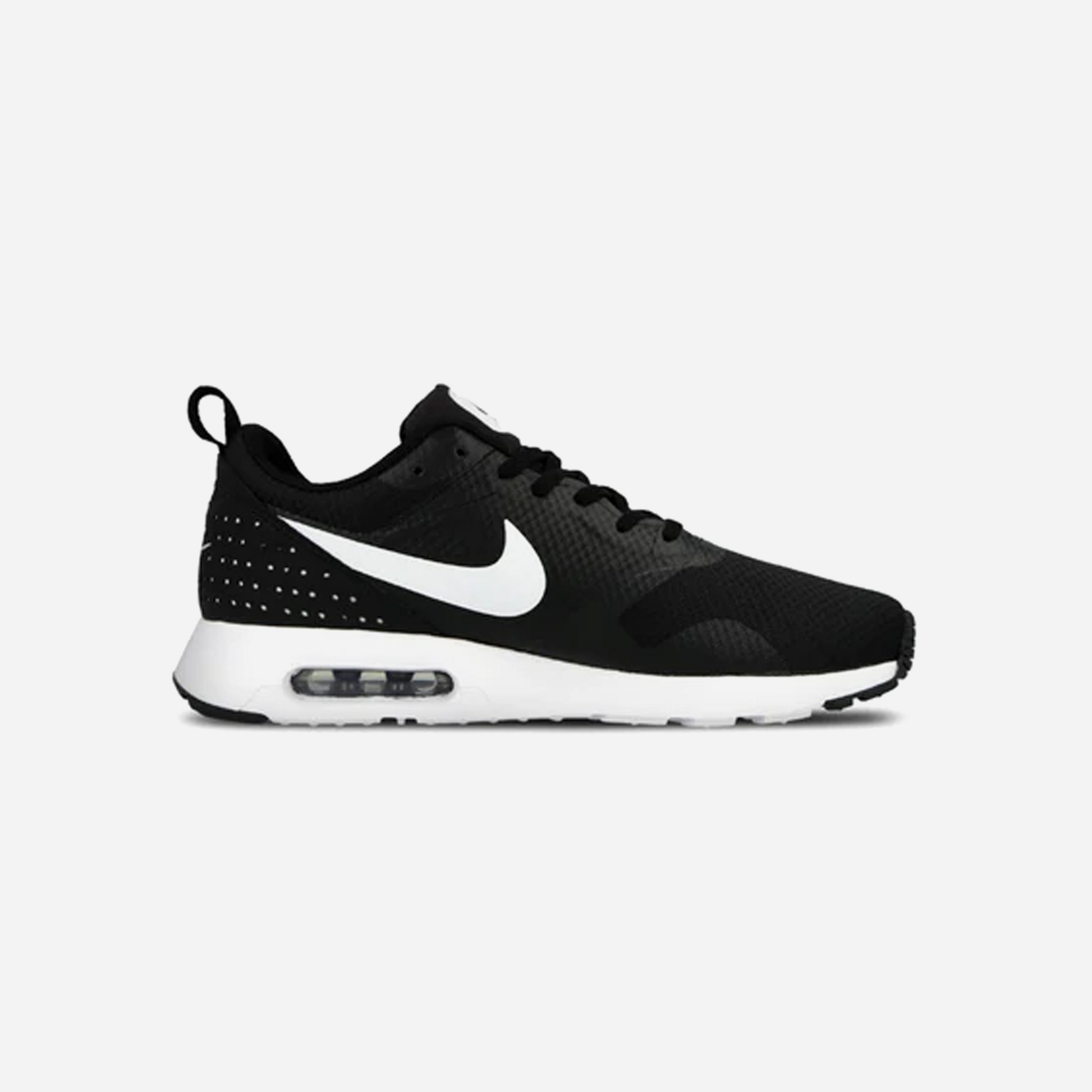 Nike Air Max Tavas