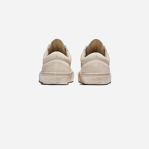 Vans Old Skool Shoe Warm Beige