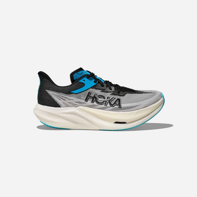 Hoka Race Rocket X 3