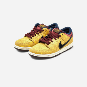 Nike SB Dunk Low City Of Cinema