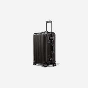 RIMOWA Original Check In- M Black