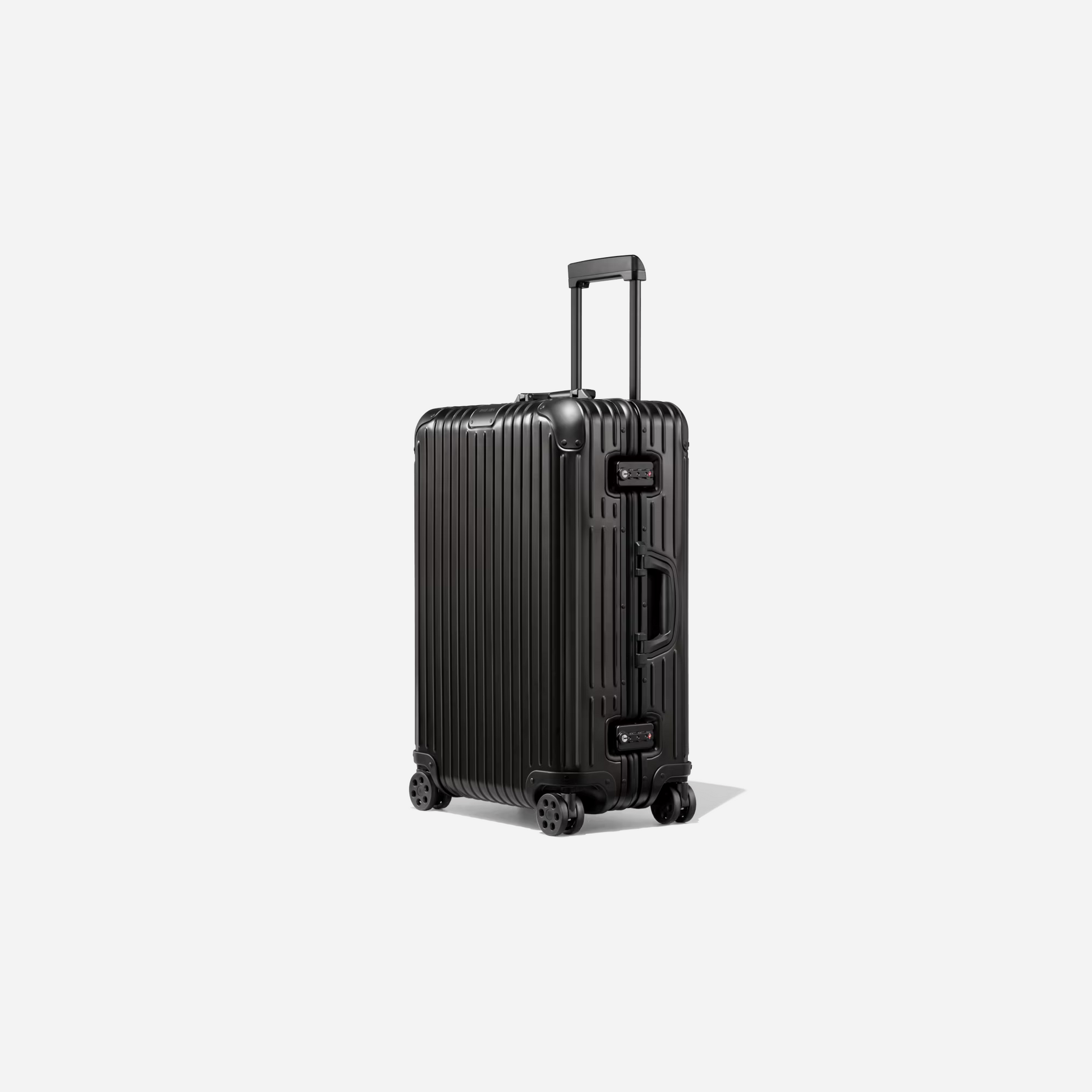 RIMOWA Original Check In- M Black