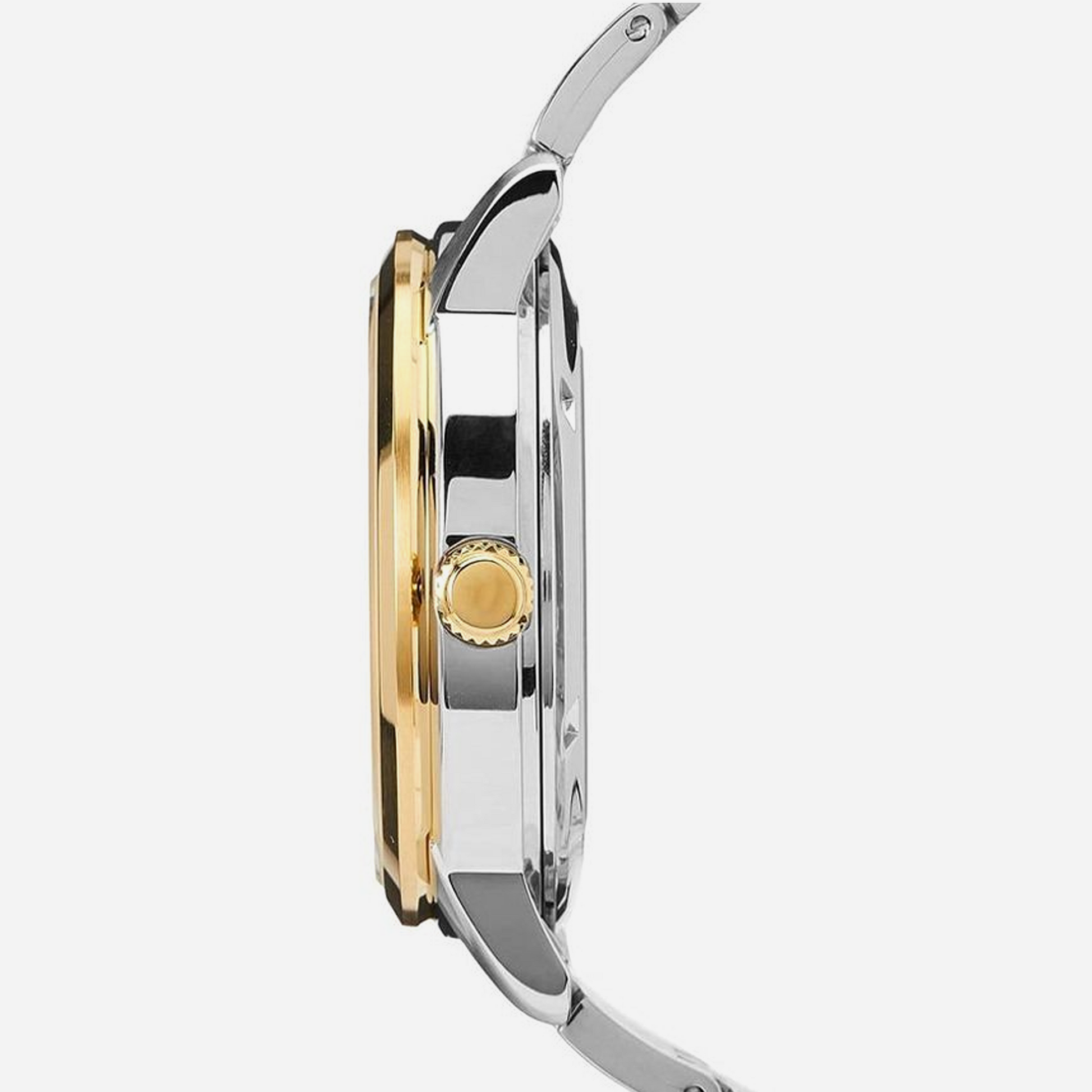 Seiko Dress Automatic Watch - SRPH92K1 Men's