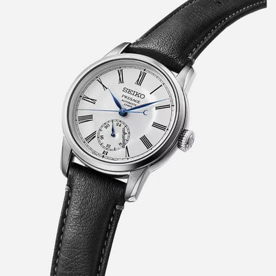 Seiko Presage Craftsmanship Series SPB495 Men's