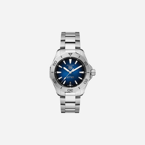 TAG HEUER ACQUARACER PROFESSIONAL 200 DATE 7612533162587