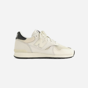 New Balance 475 Aimé Leon Dore Pristine