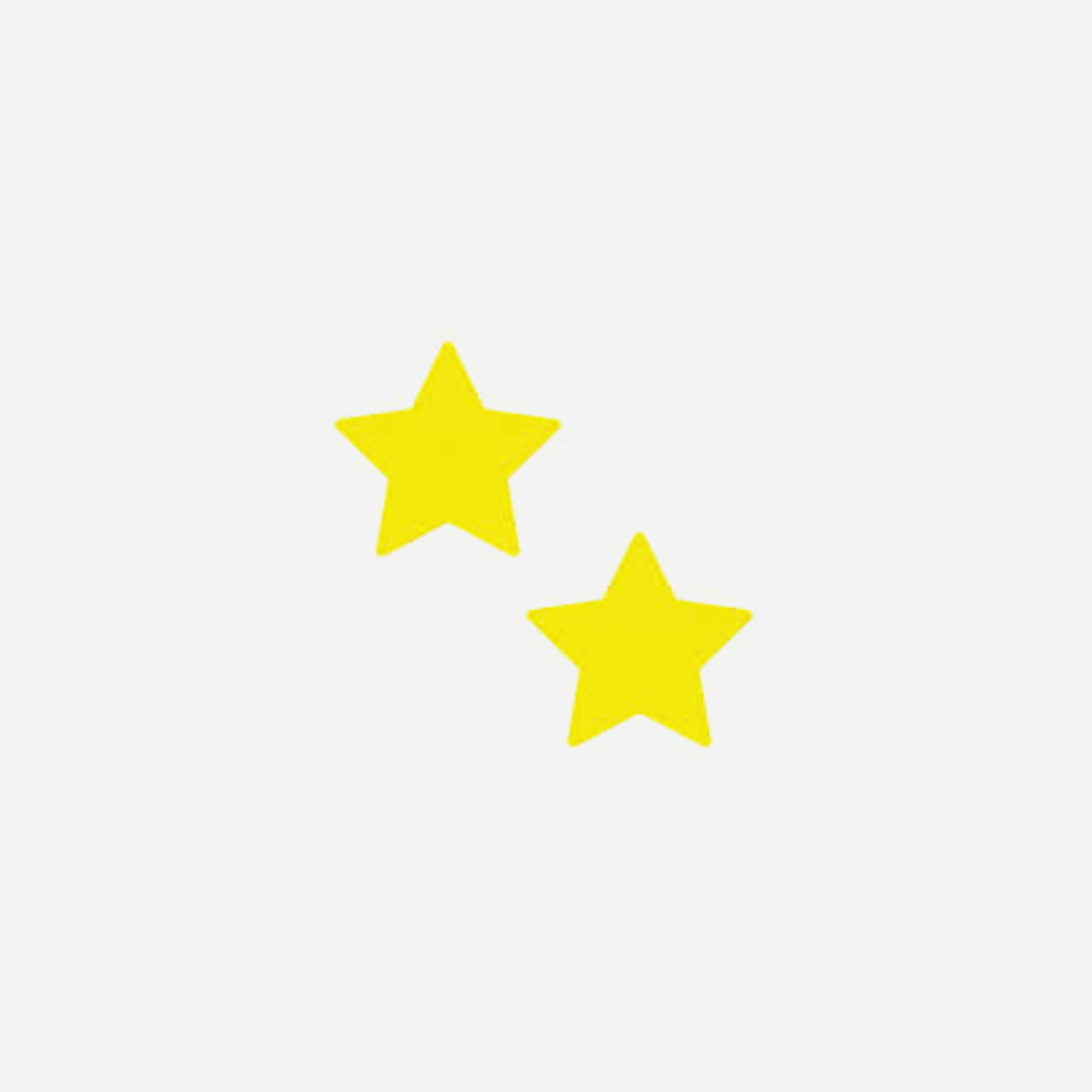 STARFACE WORLD XL Big Star