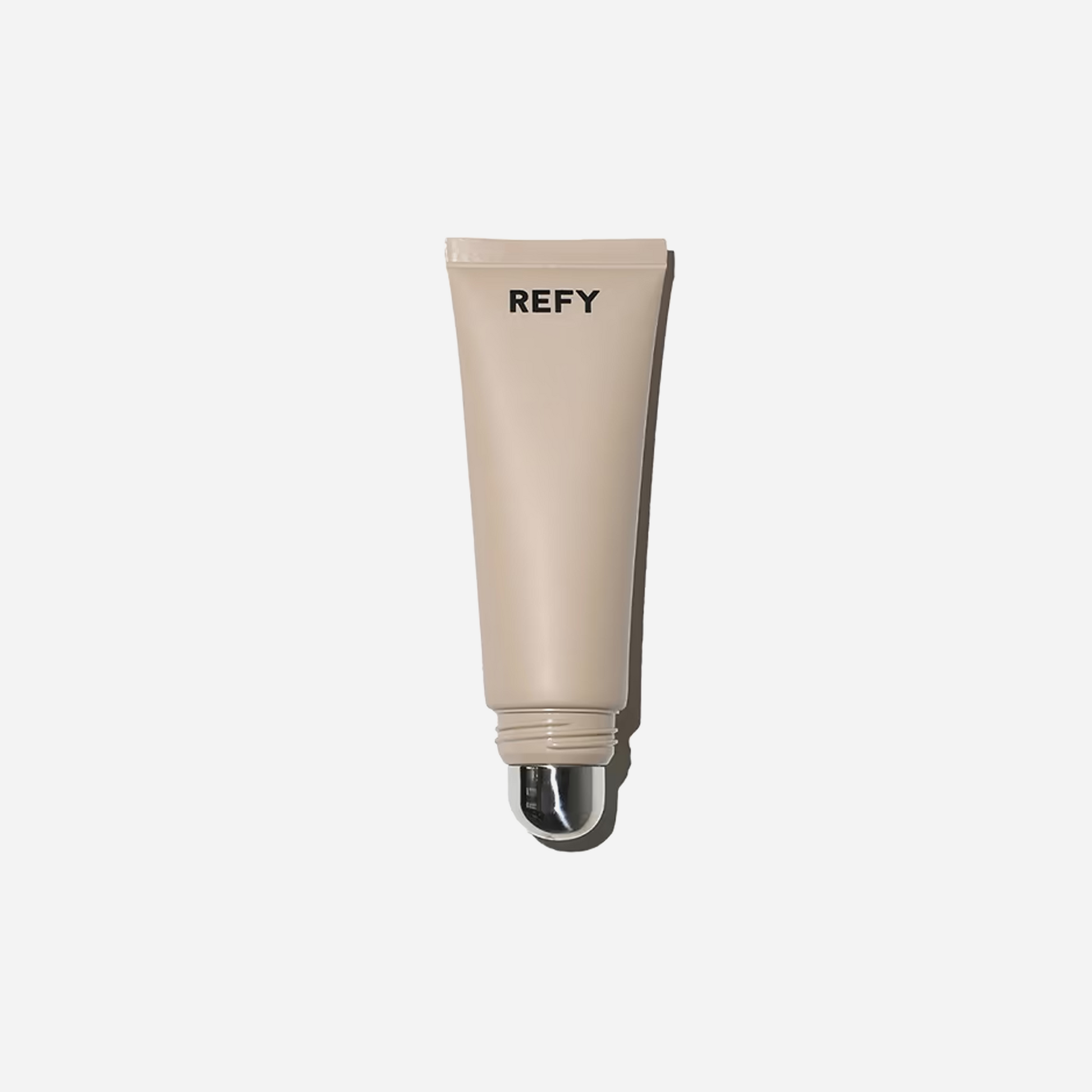 REFY Blur and Hydrate Primer