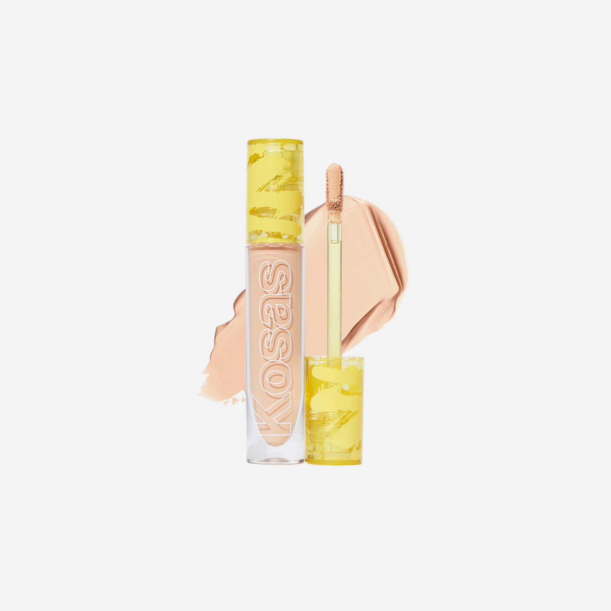 KOSAS Revealer Concealer Tone