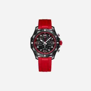 BREITLING ENDURANCE PRO 38 X83310D91B2S1