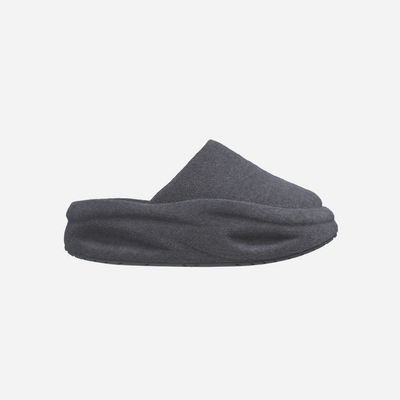 SKYLRK Chunky Mule Smudge Unisex