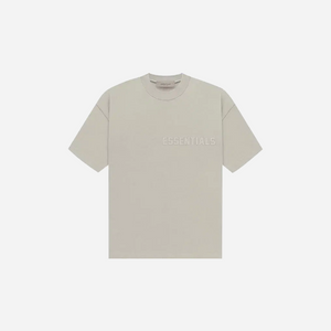 Fear Of God Essentials SS23 Tee Seal