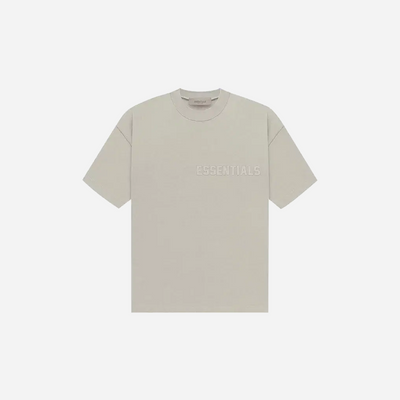 Fear Of God Essentials SS23 Tee Seal