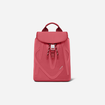Granada Pink