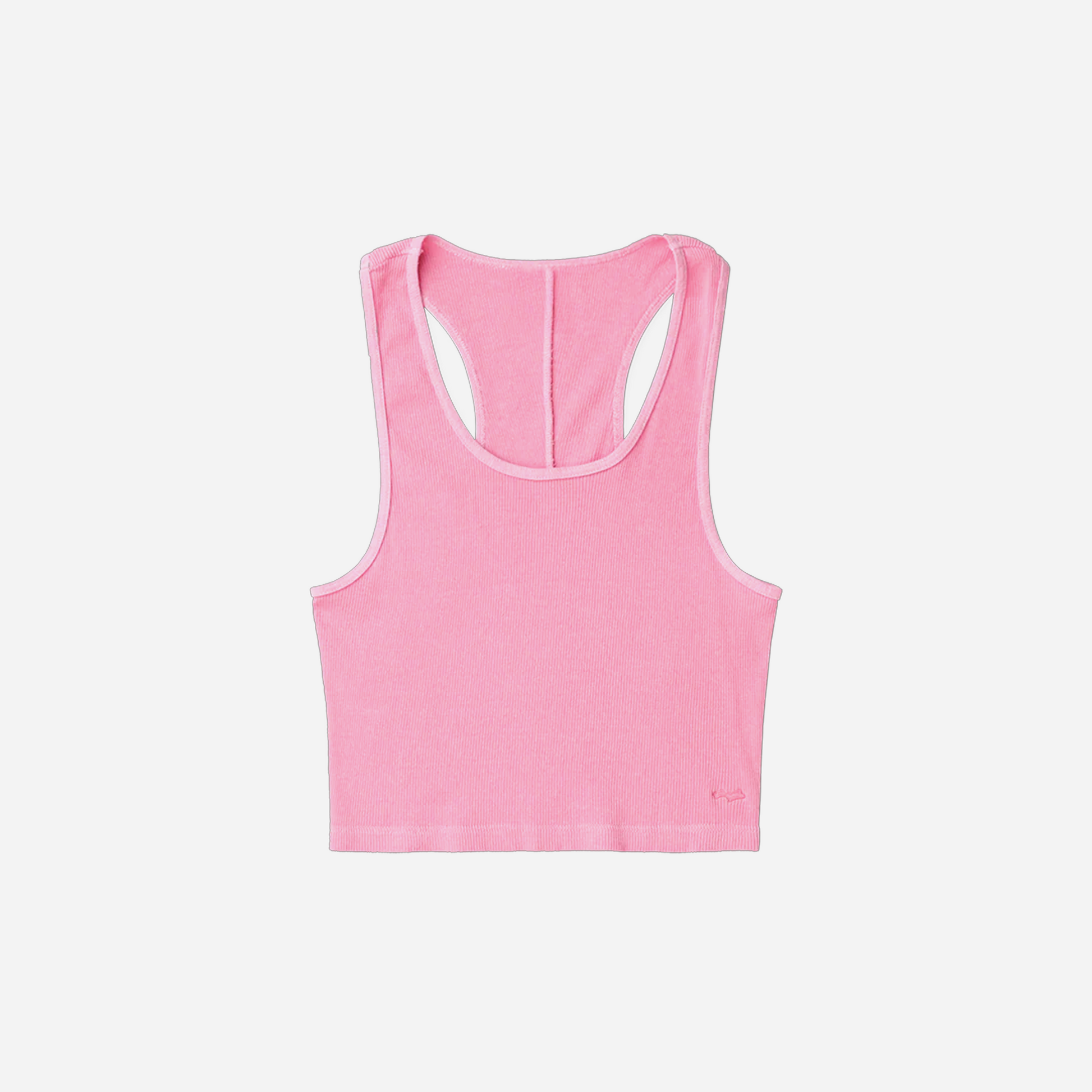 SKYLRK Tank Baby WMNS