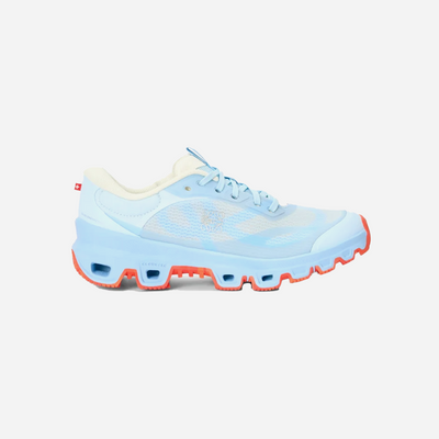 LOEWE Cloudventure 2.0 Sneaker Blue/Red/White WMNS