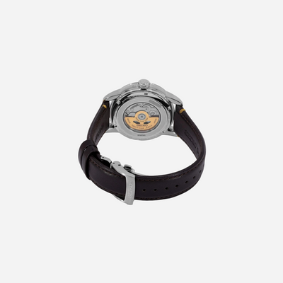 Seiko Presage Craftsmanship – Urushi GMT - SPB447J1 Men's
