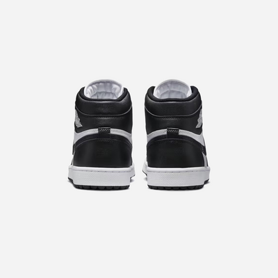 Nike Air Jordan 1 High Panda