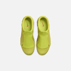 Nike Clogposite Bright Cactus