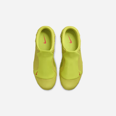 Nike Clogposite Bright Cactus
