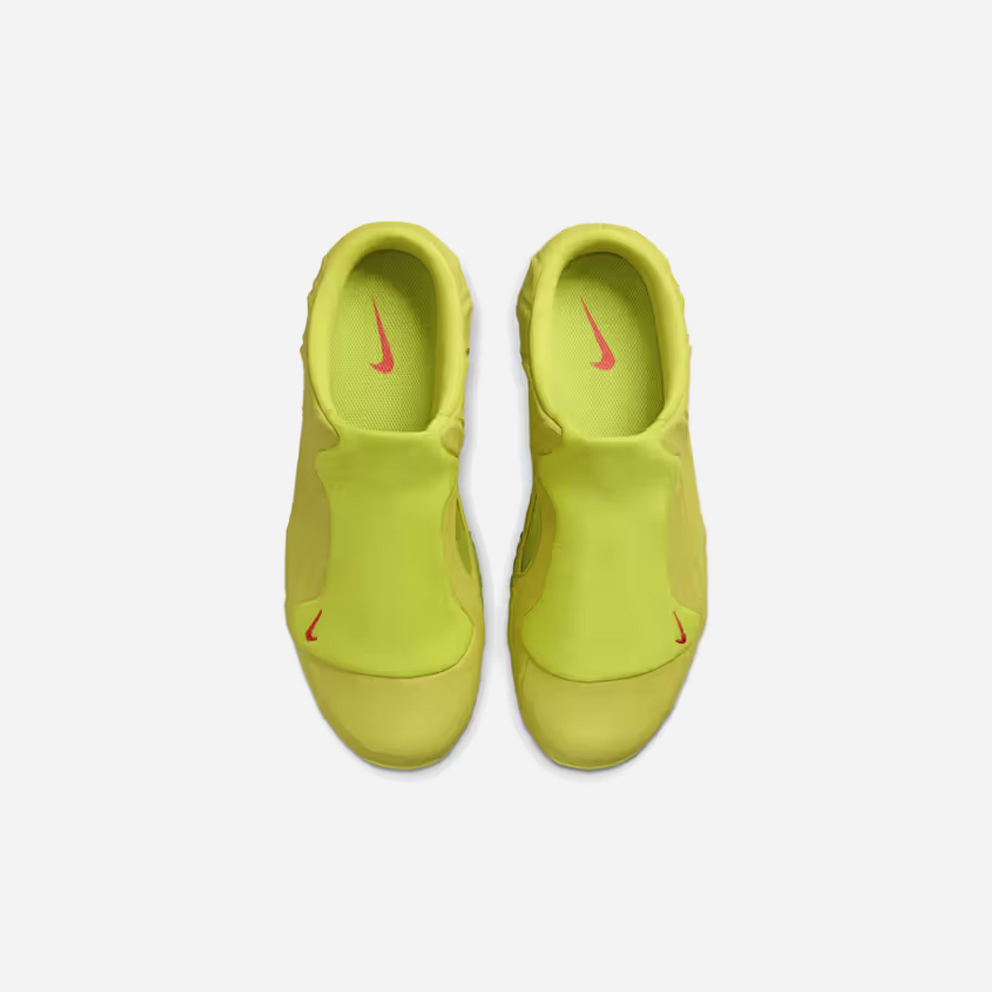 Nike Clogposite Bright Cactus