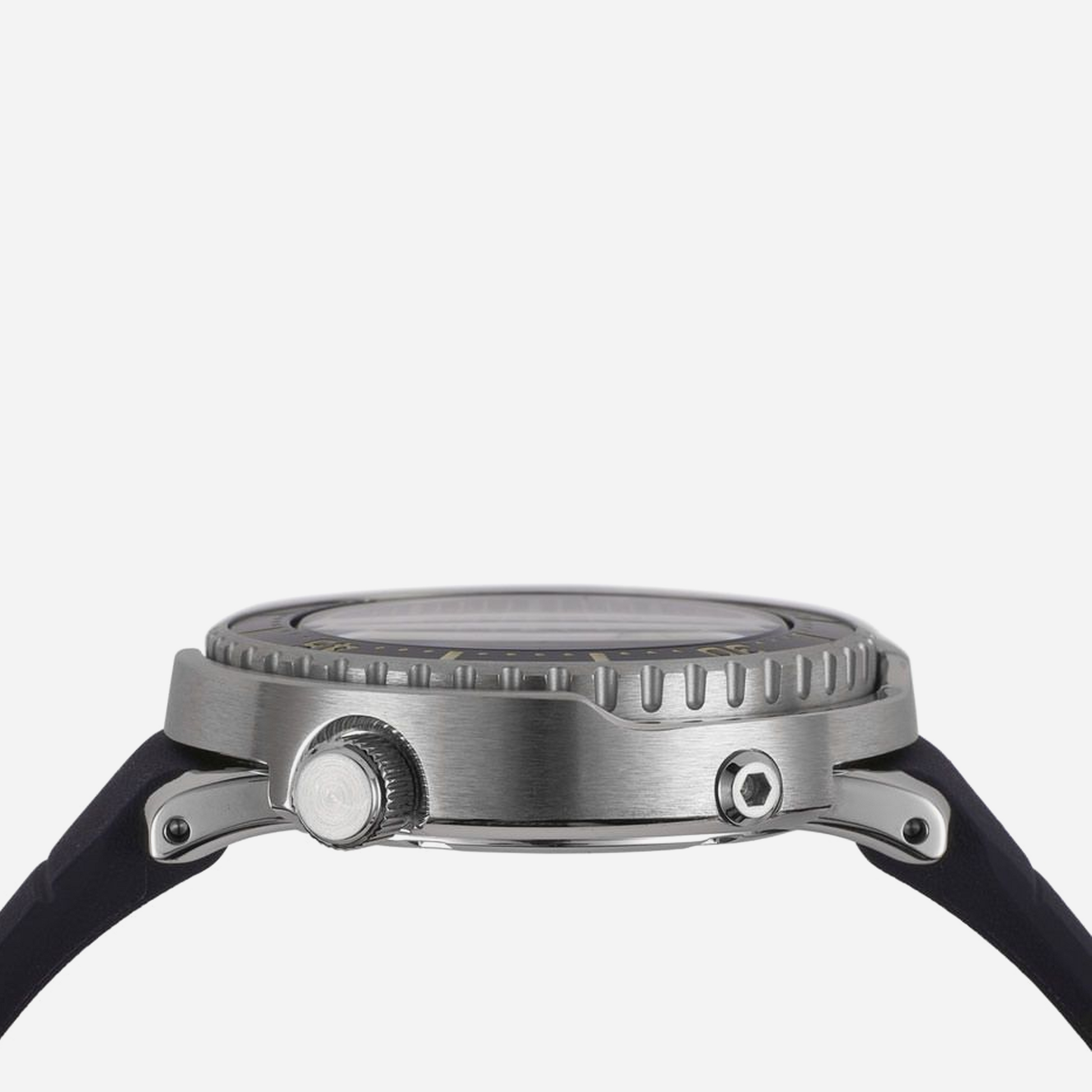 Seiko Prospex Street Series Mini 'Tuna' Safari Edition SUT403P1 WMNS