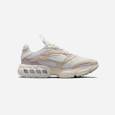 Nike Zoom Air Fire Pearl White WMNS