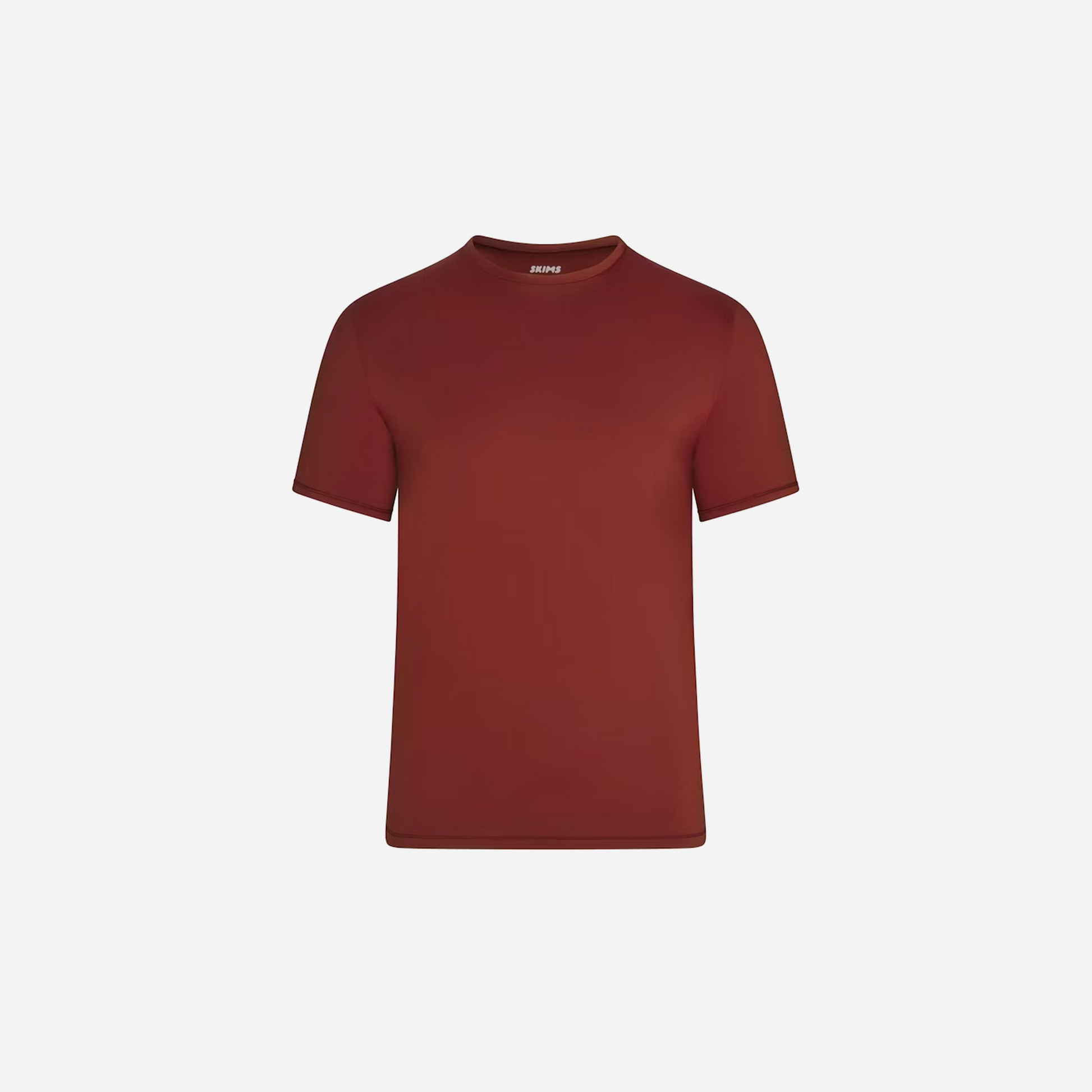 SKIMS Sport Mens T-Shirt