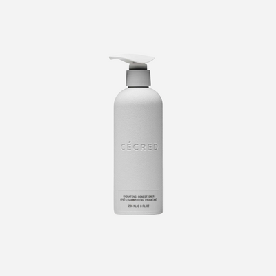 Cécred Hydrating Conditioner