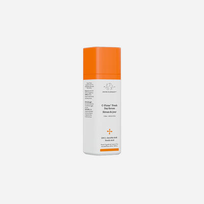 DRUNK ELEPHANT C-Firma Fresh Day Serum
