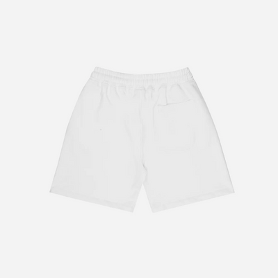 Ozo World Sage Shorts