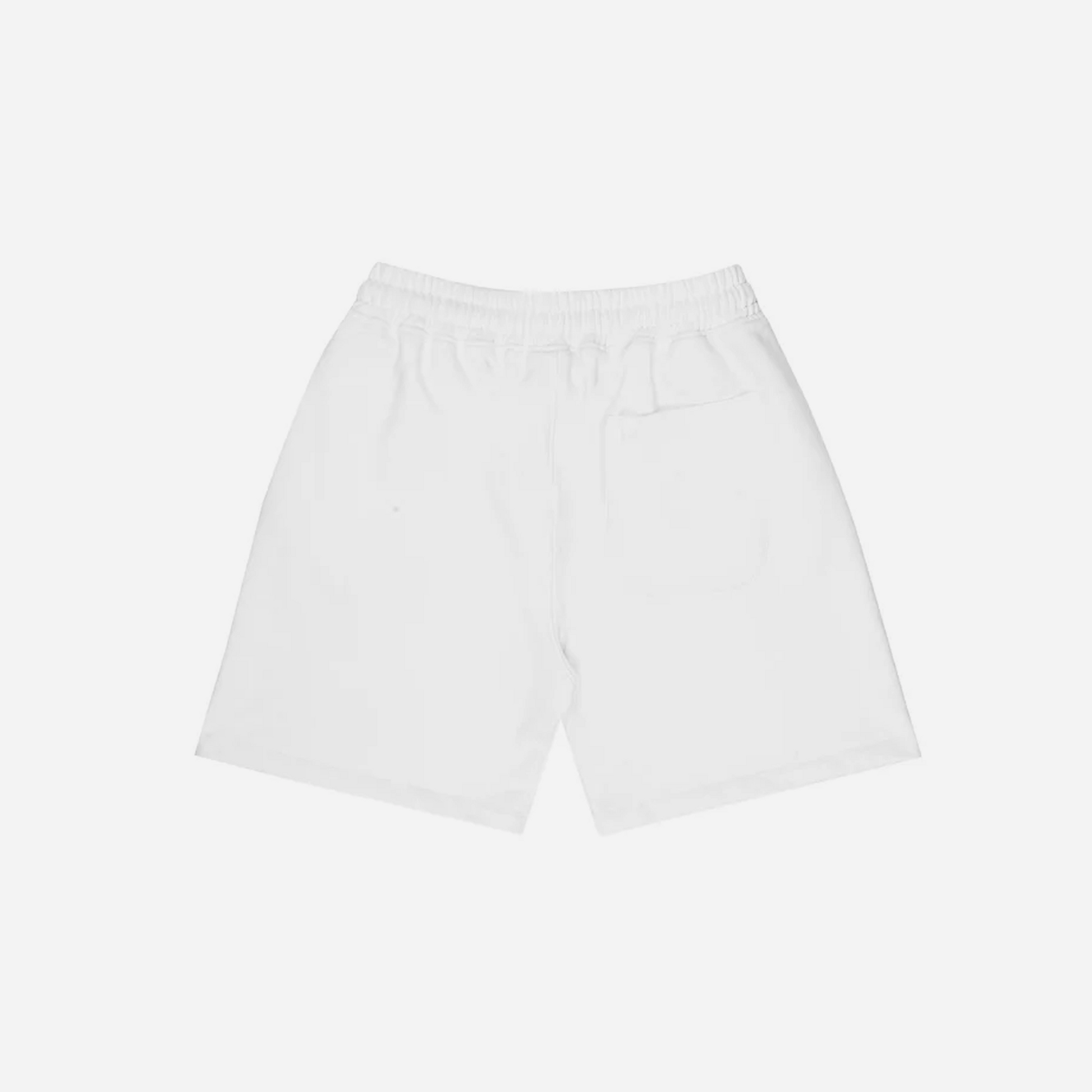 Ozo World Sage Shorts