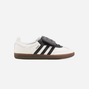 Adidas Samba LT Cloud White Core Black