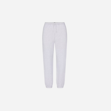 LIGHT HEATHER GREY