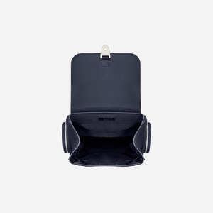 RIMOWA Never Still Canvas Flap Backpack Large