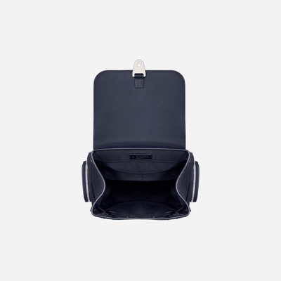 RIMOWA Never Still Canvas Flap Backpack Large