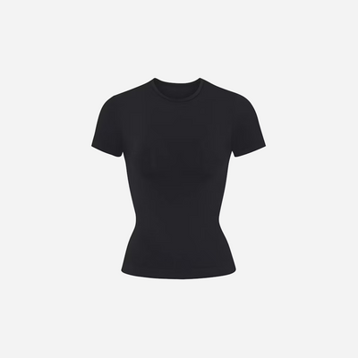 Skims T-Shirt Soft Smoothing Seamless
