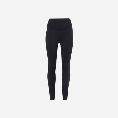 LULULEMON Wunder Train High Rise 25 Stretch Woven Leggings