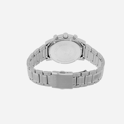 CASIO G-SHOCK GM-B2100AD-2ADR