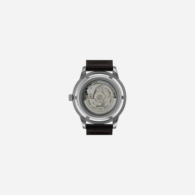 Seiko Presage Style60's SSK013 Men's