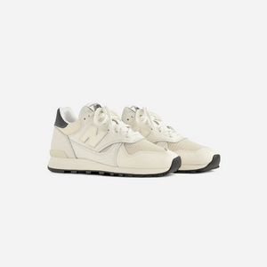 New Balance 475 Aimé Leon Dore Pristine