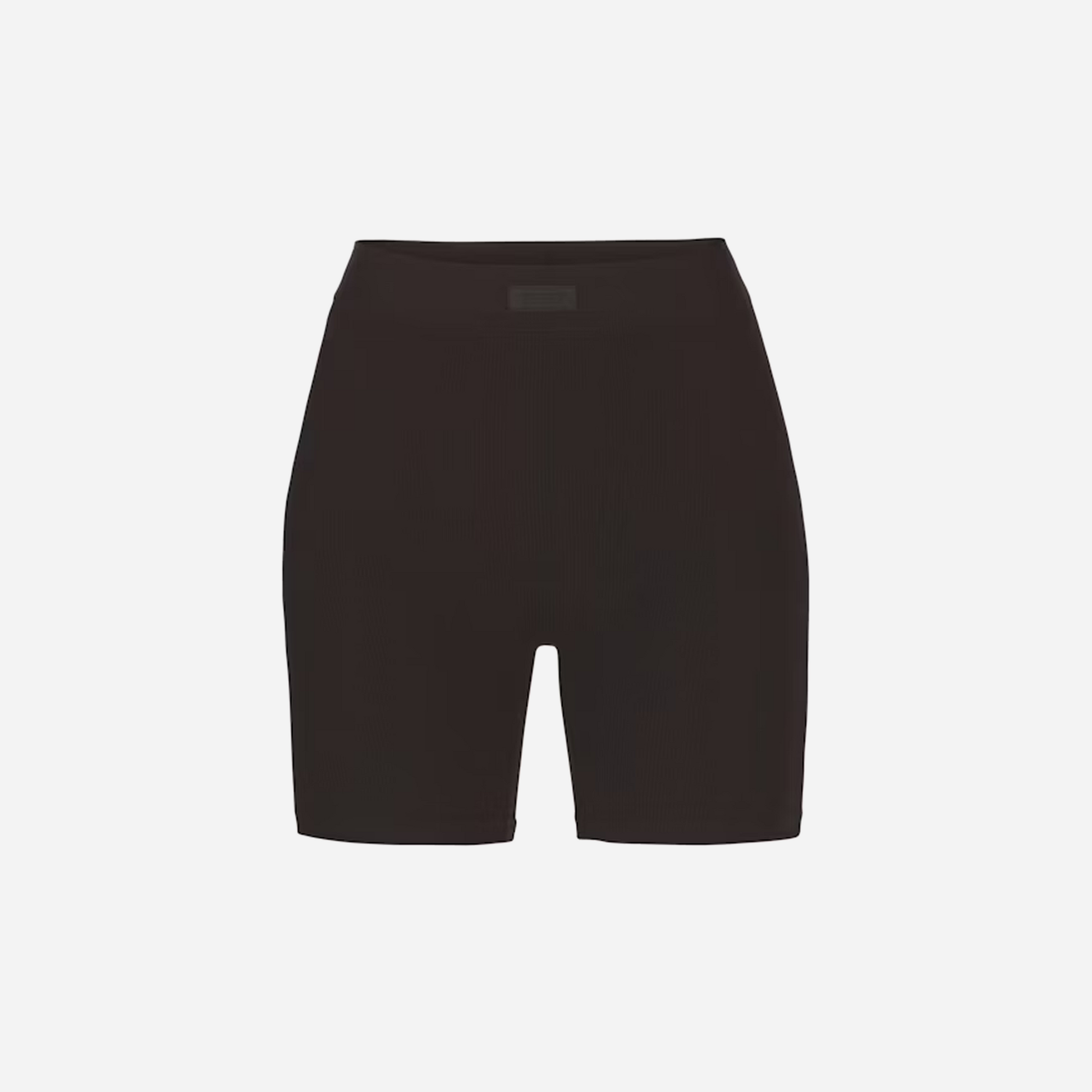 Skims Boxer